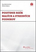 Poistenie rizík malých a stredných podnikov