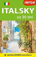 Italsky za 30 dní (nahrávka na internetu), 2.  vydání