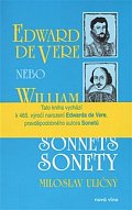 Sonnets / Sonety