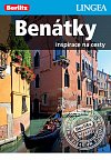 Benátky - Inspirace na cesty, 2.  vydání