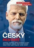 Český restart - Nový prezident, nová éra?