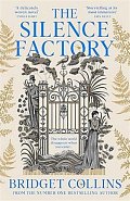 The Silence Factory