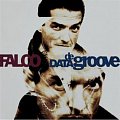 Data De Groove (Deluxe Edition) - 2022 Remaster (CD)