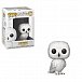 Funko POP Movies: Harry Potter S5 - Hedwig