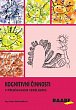 Kognitivní činnosti v předškolním vzdělávání, 2.  vydání