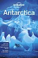 WFLP Antarctica 6th edition