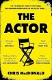 The Actor