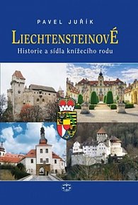 Liechtensteinové