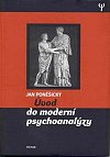 Úvod do moderní psychoanalýzy