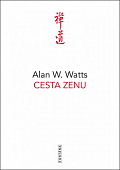 Cesta zenu