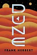 Dune, 1.  vydání