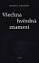 Všechna hvězdná znamení