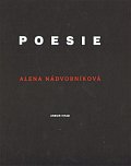 Poesie