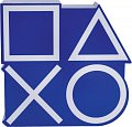 Box světlo - Playstation