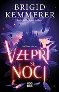 Vzepři se noci
