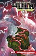 Immortal Hulk 6 - Věříme v Bruce Bannera