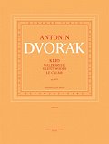 Klid op. 68/V
