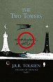 The Two Towers (The Lord of the Rings, Book 2), 1.  vydání