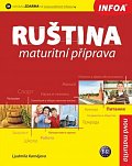 Ruština - maturitní příprava