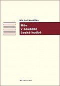Mše v soudobé české hudbě