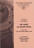 Jak uspět na střední škole