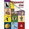 Tajemství slov