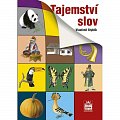 Tajemství slov