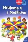Hrajeme si s padákem, 1.  vydání