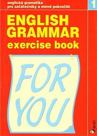 English grammar 1