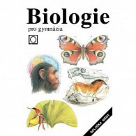Biologie pro gymnázia, 11.  vydání