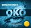 Oko - CDmp3 (Čte František Kreuzmann)