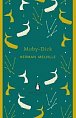 Moby-Dick, 1.  vydání