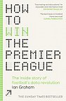 How to Win the Premier League