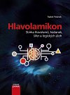 Hlavolamikon - Sbírka hlavolamů, hádanek, šifer a logických úloh, 2.  vydání
