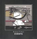 Events a jiné drobné akce