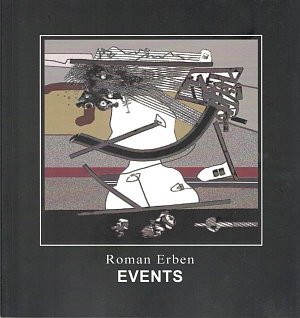 Events a jiné drobné akce