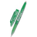 PILOT Frixion Ball 07, R, zelená