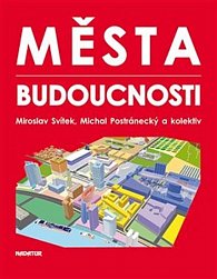 Města budoucnosti