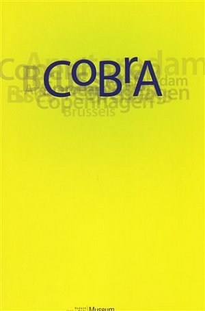 CoBrA