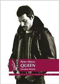 Queen - Neznámá historie, 2.  vydání