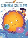 Sluneční soustava - 60 zajímavostí čekajících na odhalení