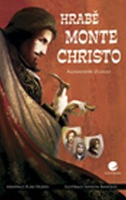 Hrabě Monte Christo, 1.  vydání