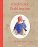 Medvídek Paddington, 2.  vydání