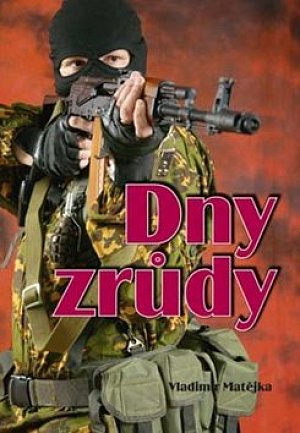 Dny zrůdy