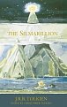The Silmarillion, 1.  vydání