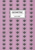 Početník pro 5. ročník - 6. díl (Geometrie)
