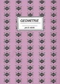 Početník pro 5. ročník - 6. díl (Geometrie)