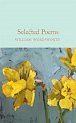 Selected Poems, 1.  vydání