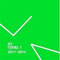 OFF/FORMAT 2011-2014