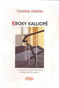 Kroky Kalliopé 
